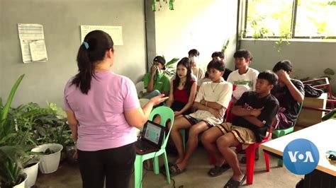 sex pilipinas|'philippines' Search .